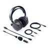Audeze Maxwell 2 - Xbox (rozbaleno)