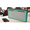 BOSE SoundLink Bluetooth III