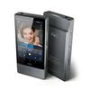 FiiO X7