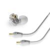 MEE audio M6PRO Clear