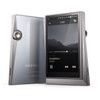 Astell&Kern AK320 (používáno)