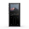 FiiO M3K black