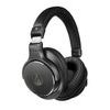 Audio-Technica ATH-DSR7BT