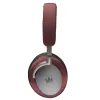 Noble Audio FoKus Apollo Pro - červená