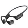 Langsdom AirWave Pro - černá