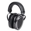HiFiMAN Edition XS (rozbaleno)
