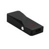 Campfire Audio Relay DAC/AMP