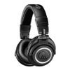 Audio-Technica ATH-M50xBT