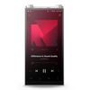Astell&Kern PD20 - stříbrná