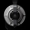 Final Audio D8000DC Pro (rozbaleno)