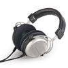 Beyerdynamic T 1 (rozbaleno)