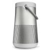 BOSE SoundLink Revolve+ Grey