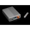 Burson Audio Playmate 3 Standard