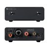 Fosi Audio V3 Mono-48V (2 Pack)