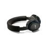 BOSE SoundLink on-ear Bluetooth černá (používáno)