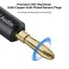 Fosi Audio Speaker cable