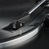 Audio-Technica ATN3600LE