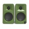 Kanto Ora - zelená