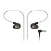 Audio-Technica ATH-E70