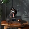Grado S550 Signature Line (rozbaleno)