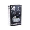 Westone UM PRO 10 Clear