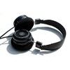 Grado Prestige SR60e