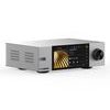 EverSolo HiFi Streamer DMP-A6 Master Edition Gen 2 - černá