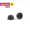 Intezze BassFix TWS - S