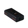 HiBy UC10