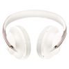 BOSE Headphones 700 Soapstone