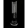 BrainWavz Zirconia