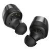 Sennheiser MOMENTUM True Wireless 4 - Black Graphite (rozbaleno)