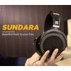 HiFiMAN Sundara (používáno)