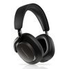Bowers & Wilkins Px8 S2 Onyx Black