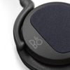B&O PLAY by BANG & OLUFSEN H2 Carbon blue