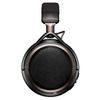 Audio-Technica ATH-AL5NC