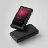 Astell&Kern PD5 - kožené pouzdro, černé