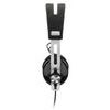 Sennheiser Momentum M2 OEG Black