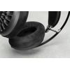 Meze 105 AER