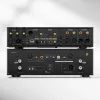 Eversolo AMP-F8