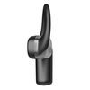 Intezze WINGS PRO
