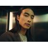 Sennheiser MOMENTUM True Wireless 5 - graphite