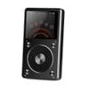 FiiO X5 2nd Gen Black