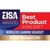 Audeze Maxwell 2 ANC - PlayStation