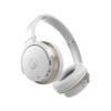 Audio-Technica ATH-AR3BT White (rozbaleno)