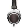 Beyerdynamic T 90