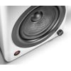 Wavemaster Two Neo white (používáno)