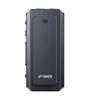 FiiO BTR13 modrá