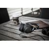 Sennheiser HD 4.30G Black