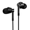 1MORE Dual Driver In-Ear (rozbaleno)